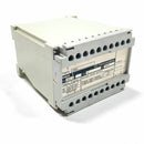 UBVSTL2S84OB6PE0