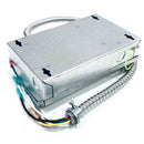 UC1 Tjernlund Universal Control Limit Switch Safety Interlock-1