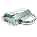 UC1 Tjernlund Universal Control Limit Switch Safety Interlock-2