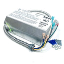 UC1 Tjernlund Universal Control Limit Switch Safety Interlock-4