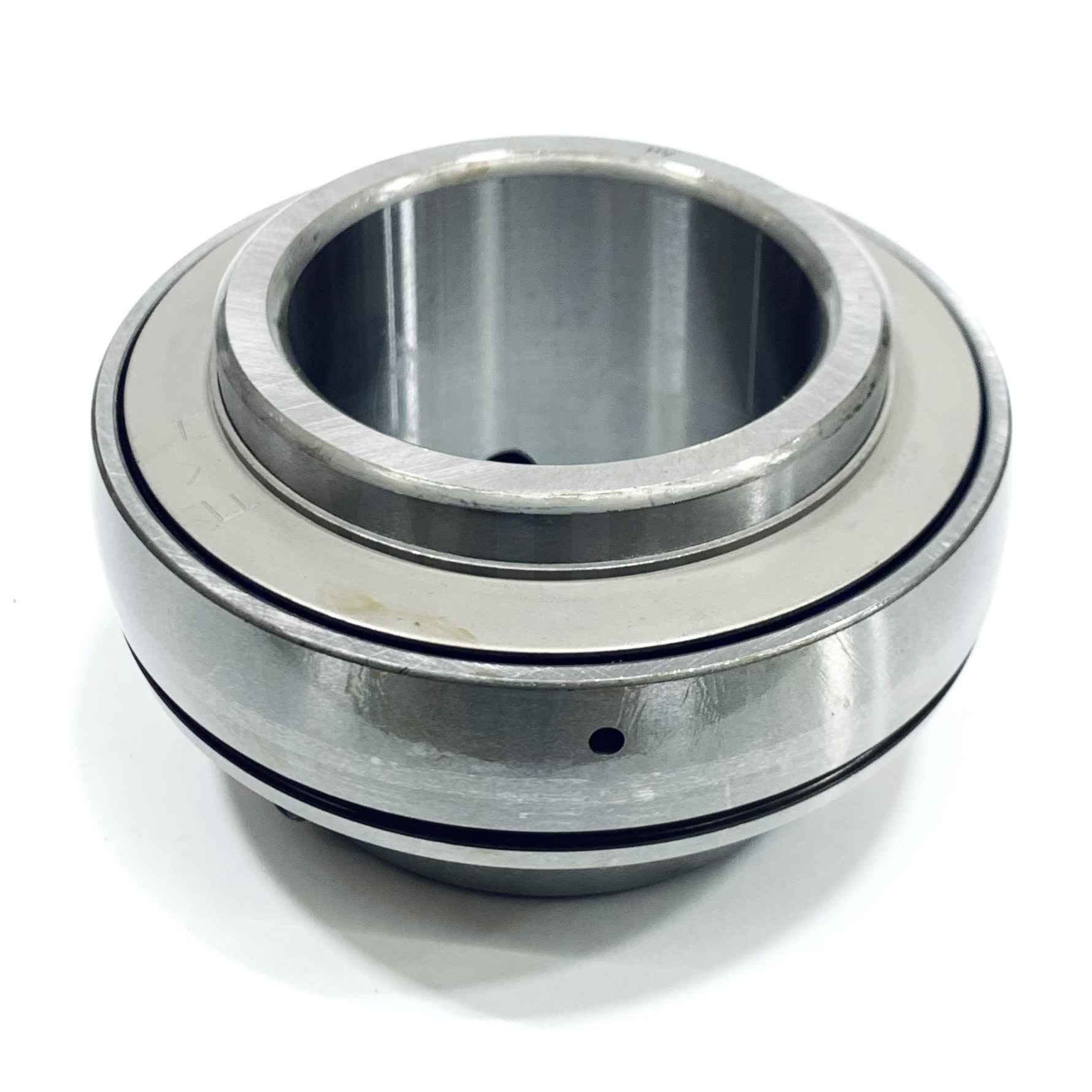 UC21135FYH FYH Insert Mounting Bearing, 2-3/16"