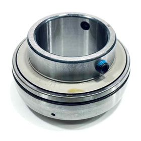 UC21135FYH FYH Insert Mounting Bearing, 2-3/16"