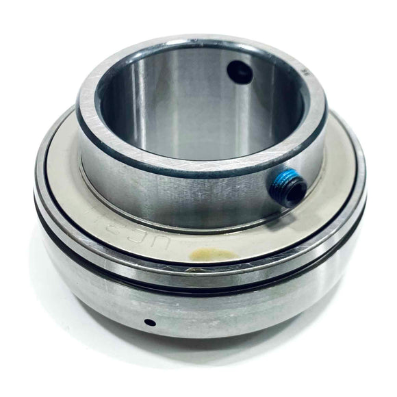 UC21135FYH FYH Insert Mounting Bearing, 2-3/16"