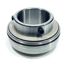 UC21135FYH FYH Insert Mounting Bearing, 2-3/16"