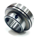 UC21135FYH FYH Insert Mounting Bearing, 2-3/16"-2