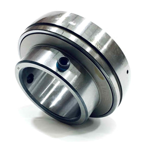 UC21135FYH FYH Insert Mounting Bearing, 2-3/16" - 0