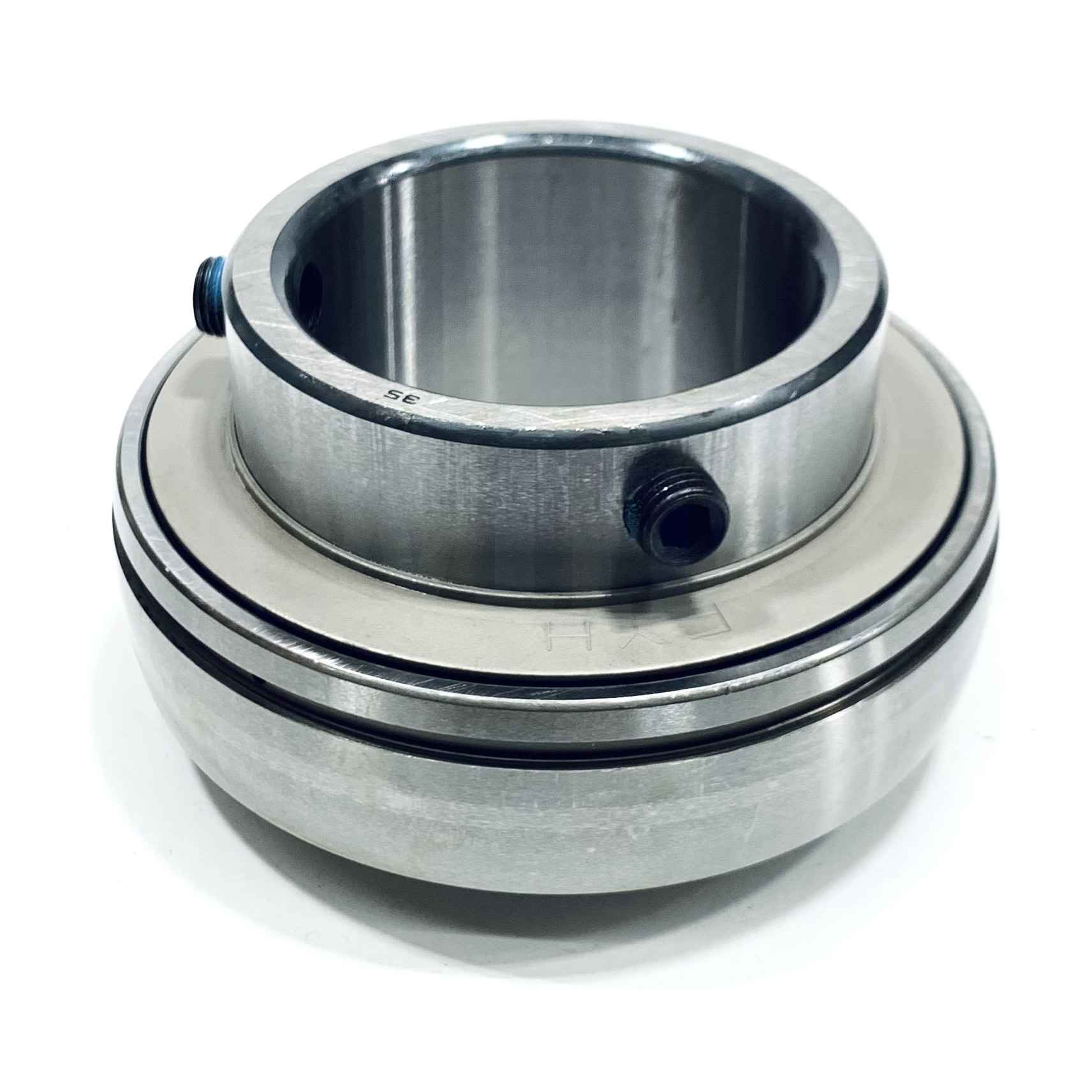 UC21135FYH FYH Insert Mounting Bearing, 2-3/16" - 0