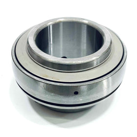 UC21135FYH FYH Insert Mounting Bearing, 2-3/16" - 0