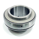 UC21135FYH FYH Insert Mounting Bearing, 2-3/16"-3