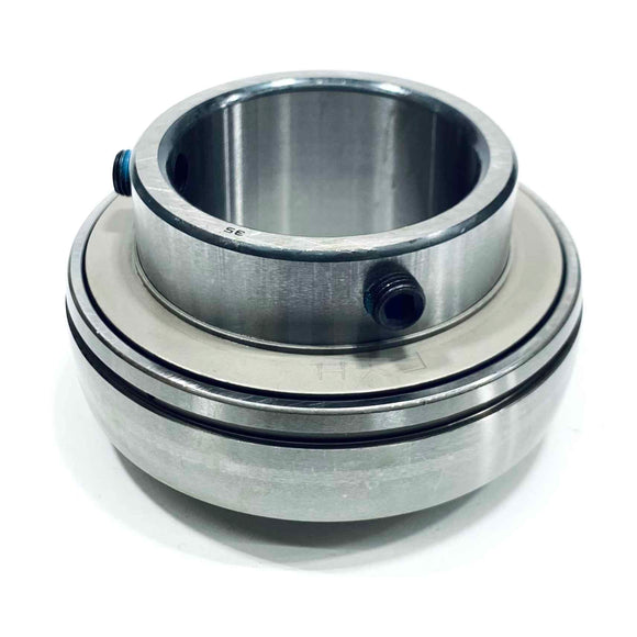 UC21135FYH FYH Insert Mounting Bearing, 2-3/16"