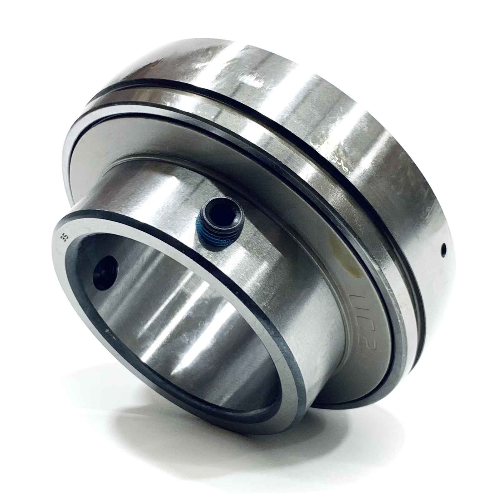 UC21135FYH FYH Insert Mounting Bearing, 2-3/16"