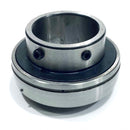 UC212-38 IPTCI Screw Locking Bearing 2-3/8"-1