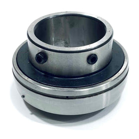 UC212-38 IPTCI Screw Locking Bearing 2-3/8"