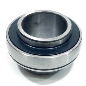 UC212-38 IPTCI Screw Locking Bearing 2-3/8" - 0