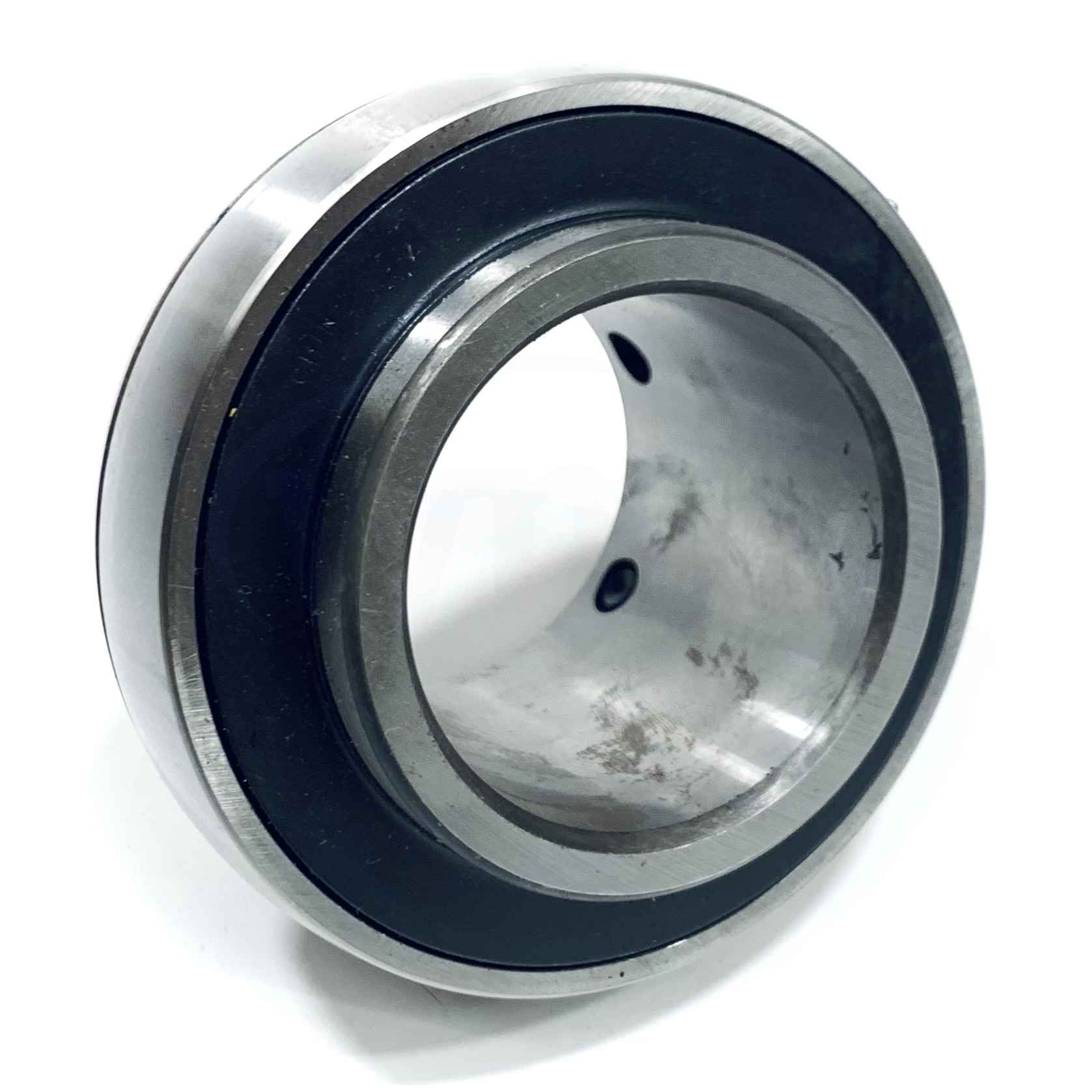UC212-38 IPTCI Screw Locking Bearing 2-3/8"
