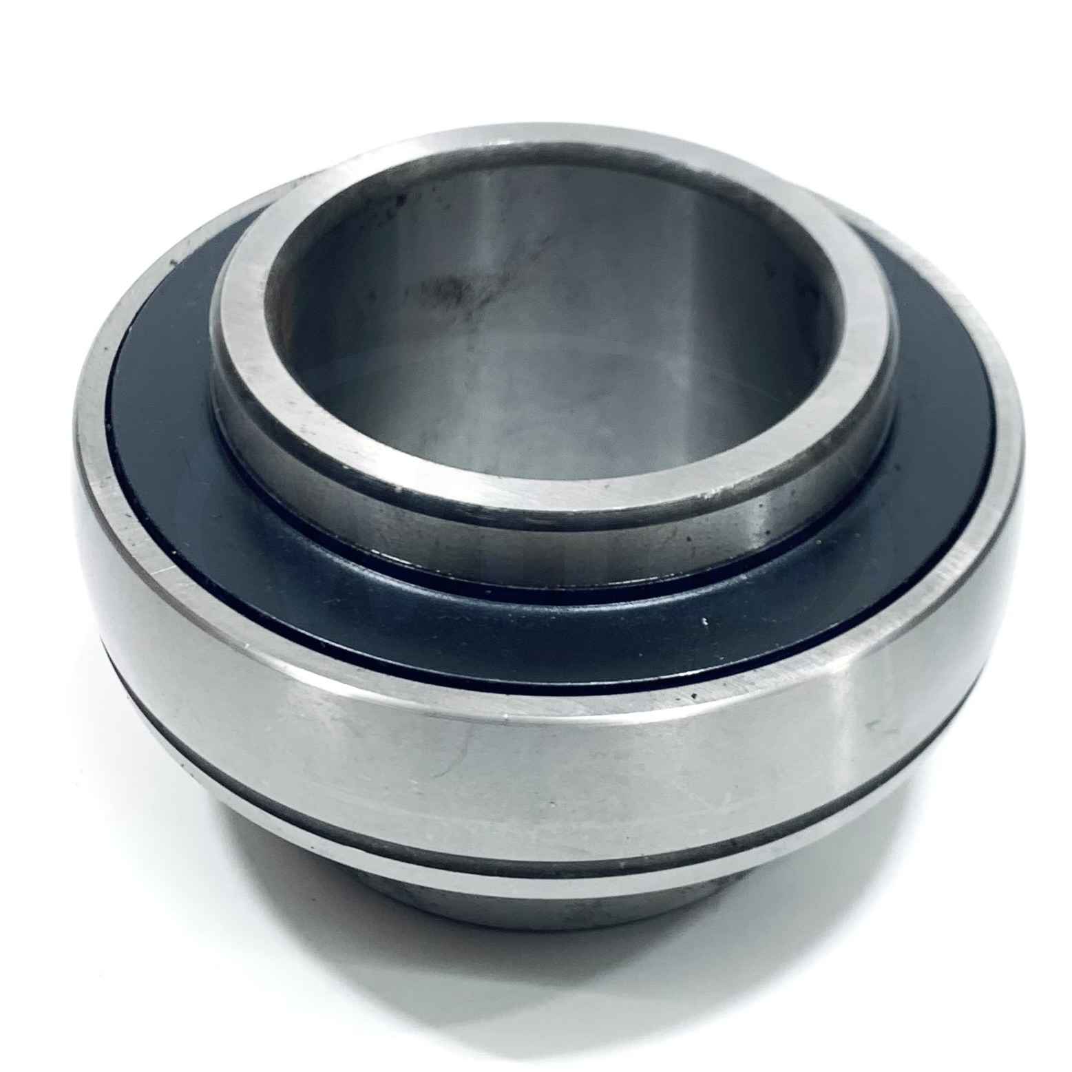 UC212-38 IPTCI Screw Locking Bearing 2-3/8"