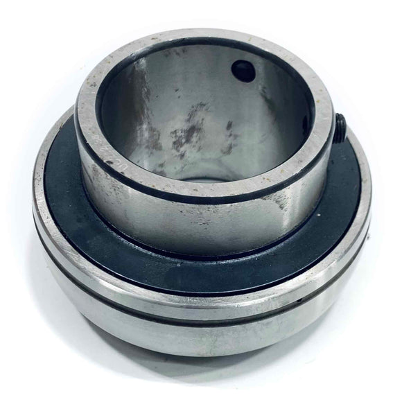 UC212-38 IPTCI Screw Locking Bearing 2-3/8"