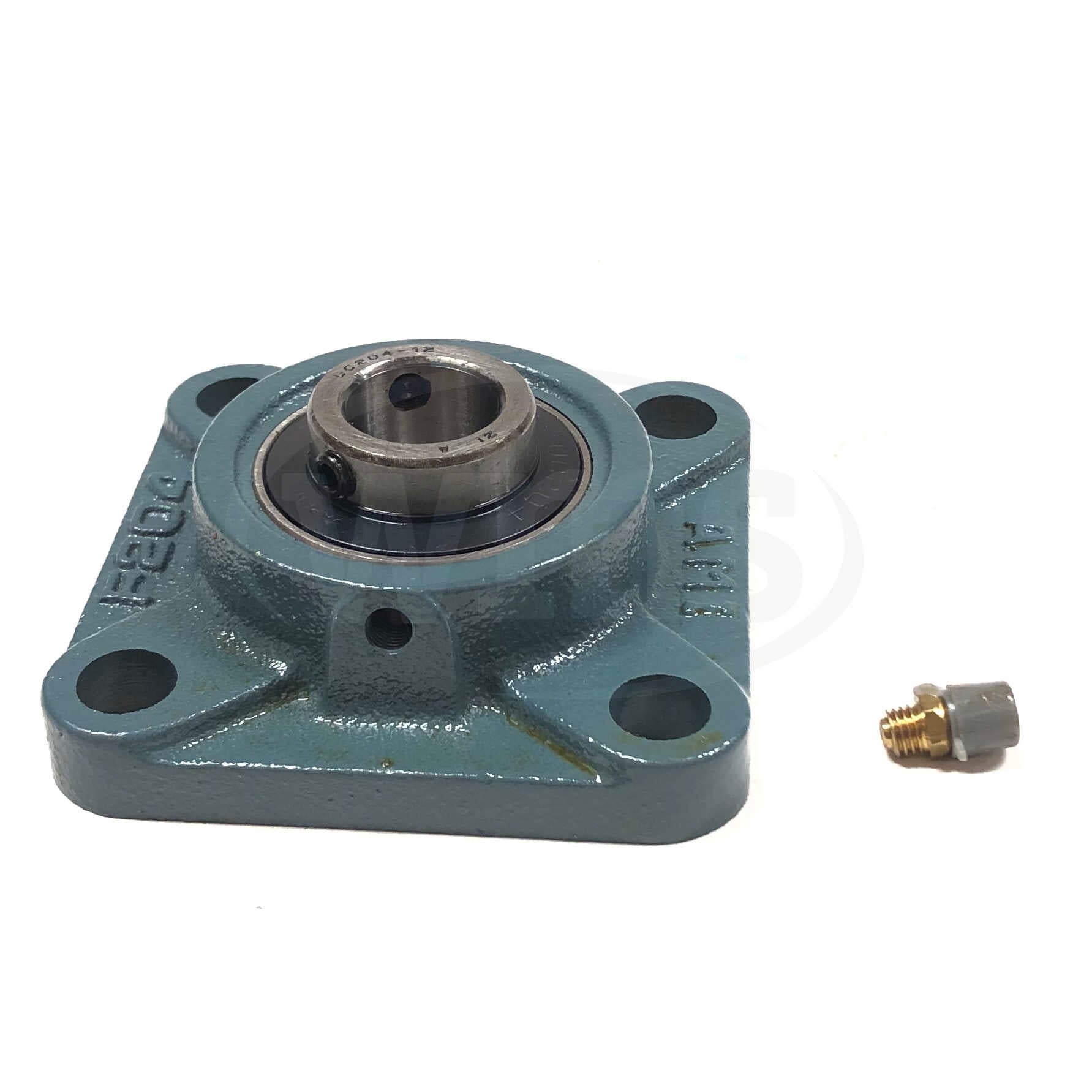 UCF204-12 AMI Bearing