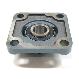 UCF204-12 AMI Bearing