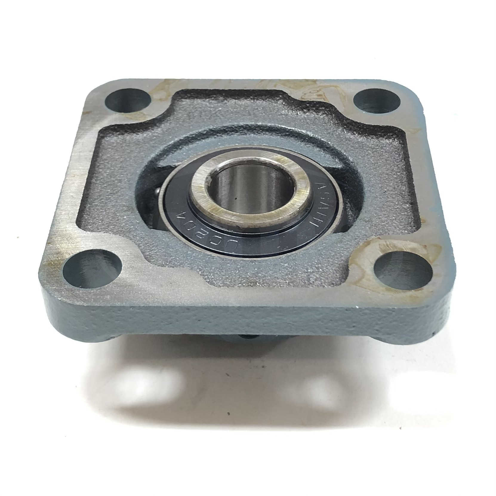 UCF204-12 AMI Bearing - 0
