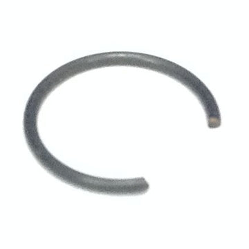 6969101 Ridgid/Ryobi Clip
