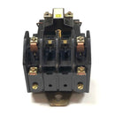 UCQVI84463OB6PE0