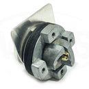 Sylvania UDA Heavy Duty Bulletin 100 Push Button-3