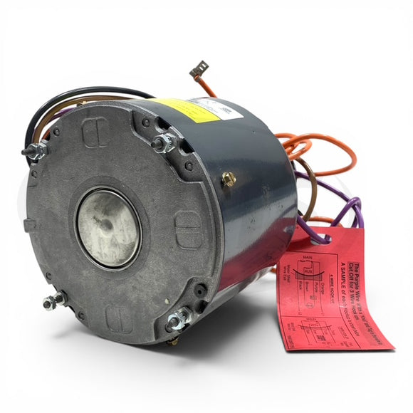 UDB0628MQ5OB6PE0
