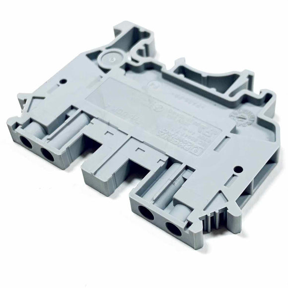 UDK 4  Phoenix Contact Feed-Through Terminal Block
