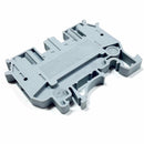 UDK 4  Phoenix Contact Feed-Through Terminal Block-7