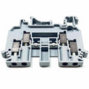 UDK 4  Phoenix Contact Feed-Through Terminal Block-4