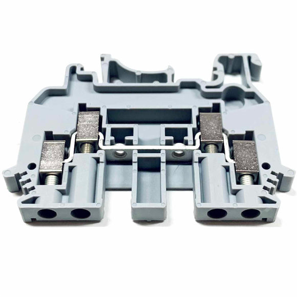 UDK 4  Phoenix Contact Feed-Through Terminal Block