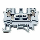 UDK 4  Phoenix Contact Feed-Through Terminal Block-1