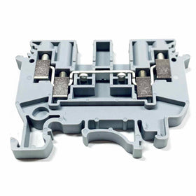 UDK 4  Phoenix Contact Feed-Through Terminal Block