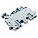 UDK 4  Phoenix Contact Feed-Through Terminal Block-3