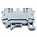 UDK 4  Phoenix Contact Feed-Through Terminal Block-5