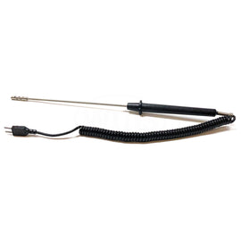 08517-75 Colle-Parmer Digi-Sense Type-J Air/Gas Probe