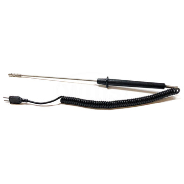 08517-75 Colle-Parmer Digi-Sense Type-J Air/Gas Probe
