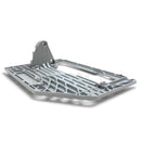 25-16-0100 Milwaukee PC Shoe Bevel