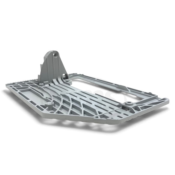 25-16-0100 Milwaukee PC Shoe Bevel