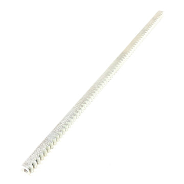 49-52-0600 Milwaukee Short Plunger Rod