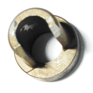2608639028 Bosch Nibbler Die