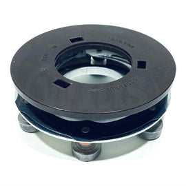 RS9000A14 Baldor OEM Centrifugal