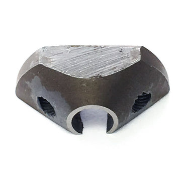48-44-0270 Milwaukee Die
