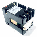 UEG102IN74OB6PE0