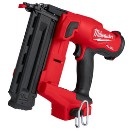 2746-20 Milwaukee M18 FUEL 18 Gauge Brad Nailer