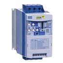 UEM77H86N43GAON0