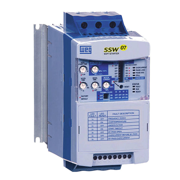 UEM77H86N43GAON0