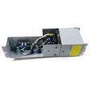 UEO6A177USS1ANB0