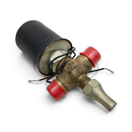 BZ7290900 Alco Valve Co M635 Electric Solenoid Valve
